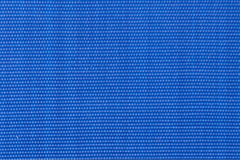 Azul Claro
