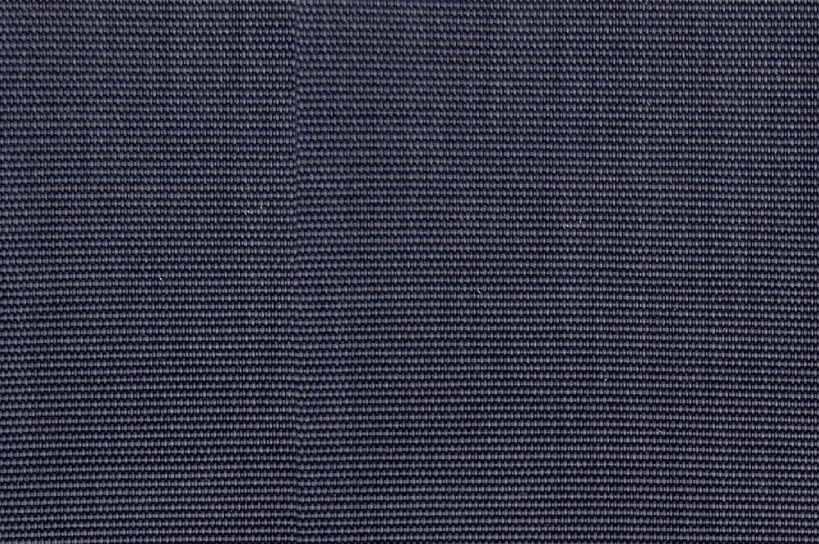 Azul Marino 