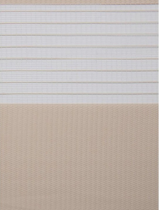 Beige 5