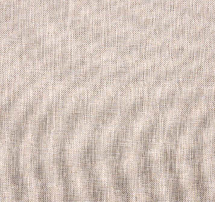 Duna Beige