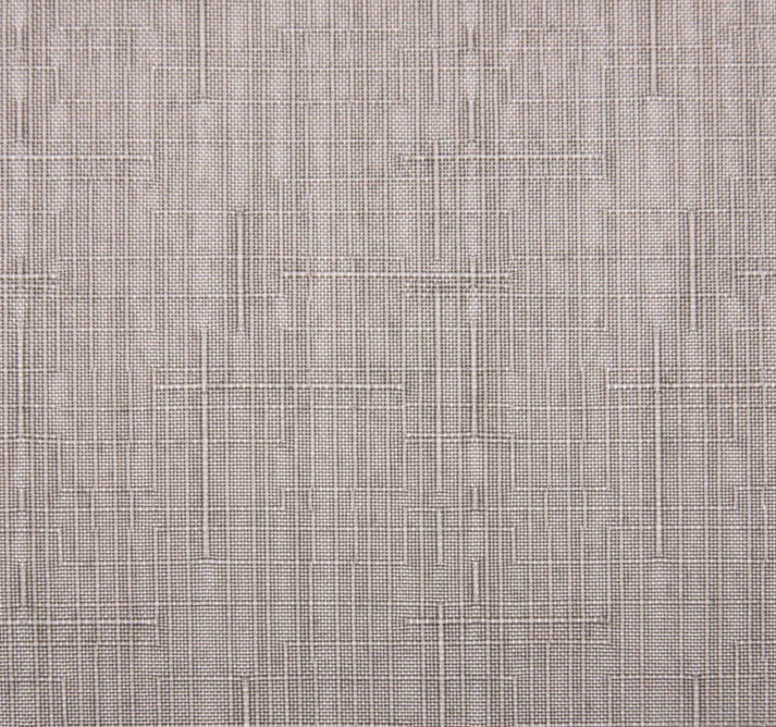 Serena Beige