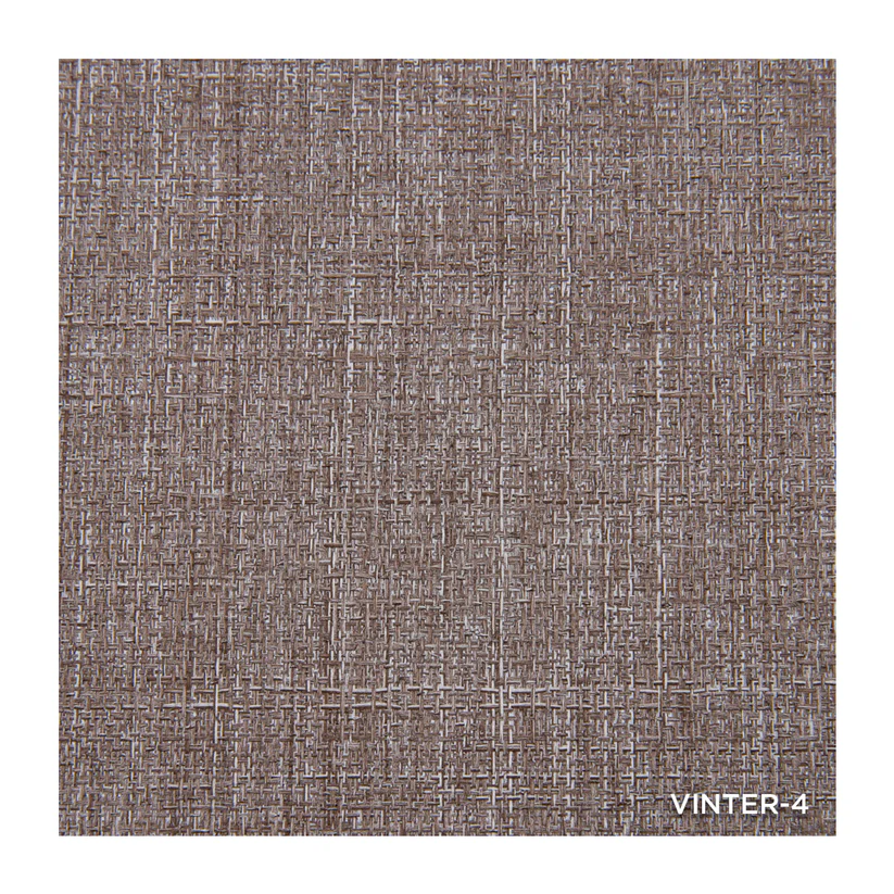 Lino Chocolate