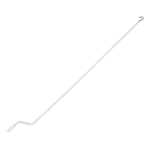 2,00