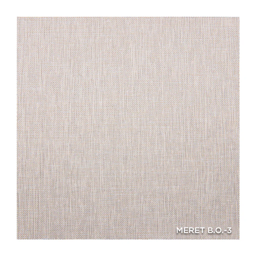 Duna Beige