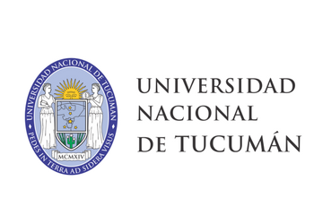 UNT Tucuman